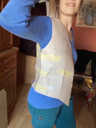 signal-2025-01-06-144958_002