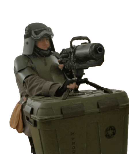 1d308086-c72b-4780-9641-985ccb867db3