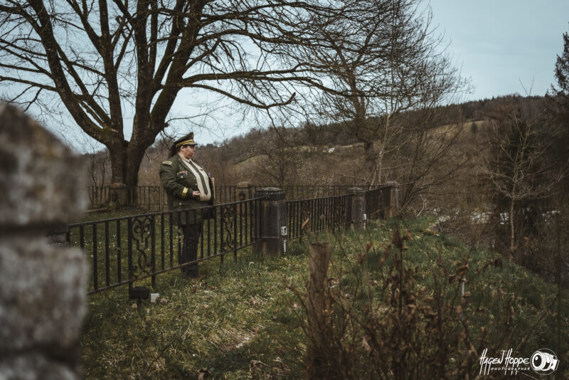 2025 03 Hagen Hoppe Photographer Larp Conundrum 0552