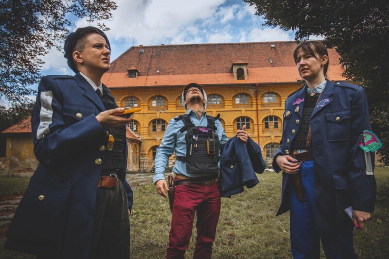 WhatsApp Image 2025-03-27 at 11.34.14 (3)