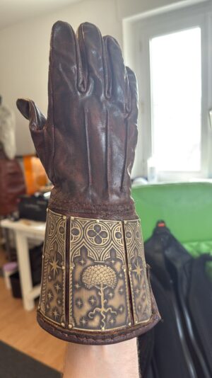 WhatsApp Image 2025-08-03 at 15.28.29