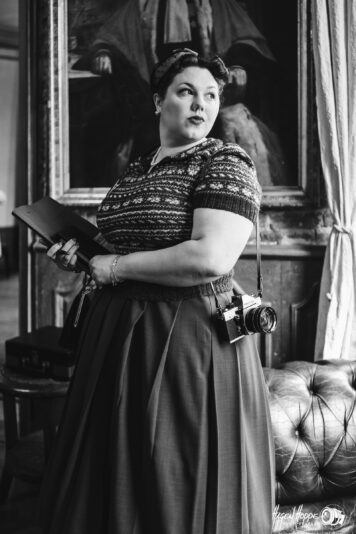 2025 03 Hagen Hoppe Photographer Larp Conundrum 0992