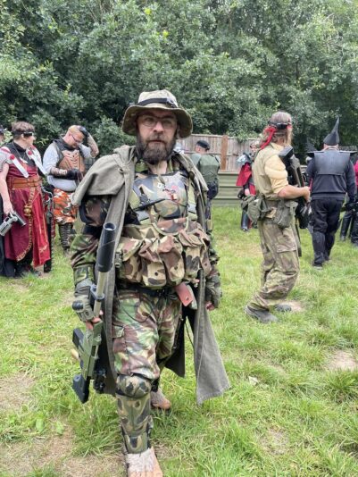 515493473_10163163864837628_217257648261228040_n