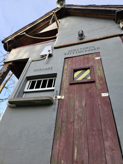 69d27fc1-a79c-4979-9cfa-201f7b0c29bb