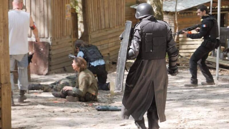 67405775_1691713787639036_7995096413371367424_n_1691713784305703