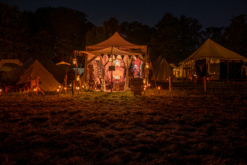 Mythodea 2024 (127 von 463)