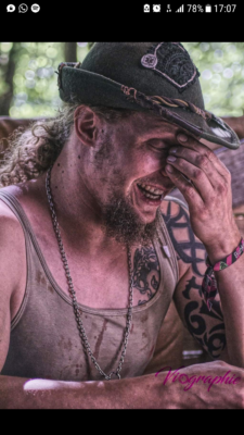 Screenshot_20221006-170756