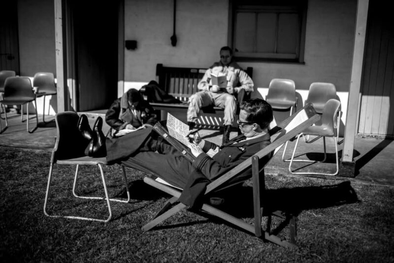 FB_IMG_1747723621433