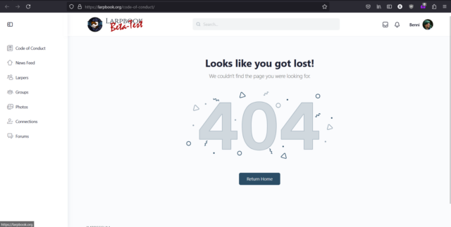 Screenshot 2025-04-01 192108