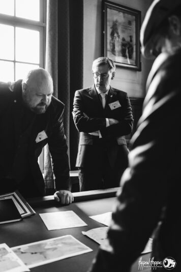 2025 03 Hagen Hoppe Photographer Larp Conundrum 1026