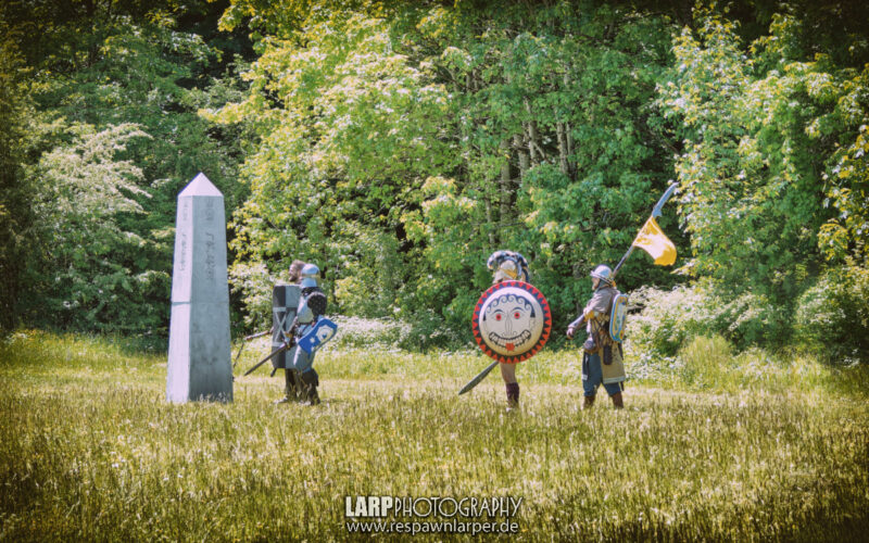 OM1_SD2-P5312232_05312025_00601_PrivateUseOnly