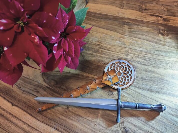 FB_IMG_1737750640282