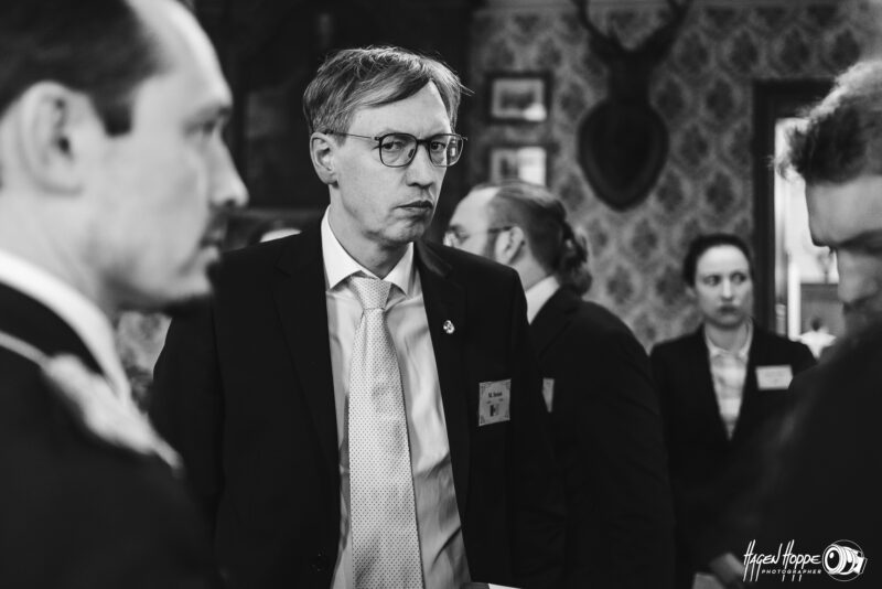 2025 03 Hagen Hoppe Photographer Larp Conundrum 1654