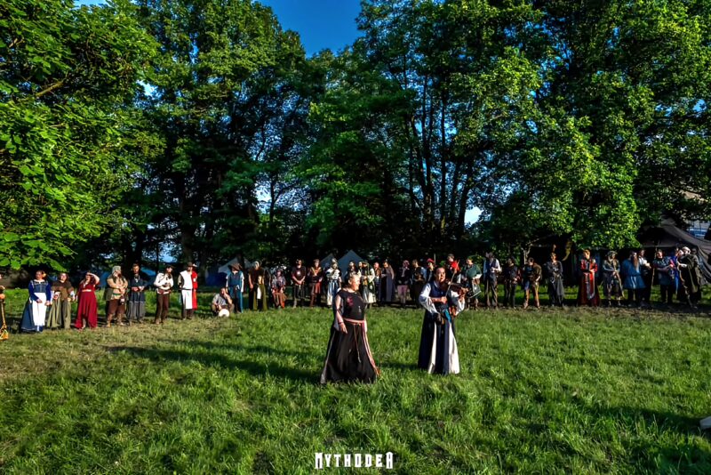 RemasterDirector_1a5c03258