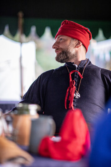 022c079b9804f8d02fd9db310e988dda