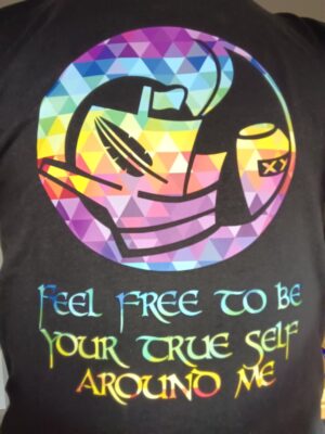 IMG_20240706_143208_427