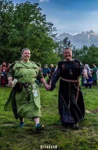 FB_IMG_1717065133107