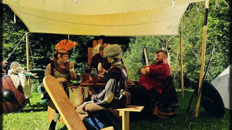 Polish_20240908_174828493