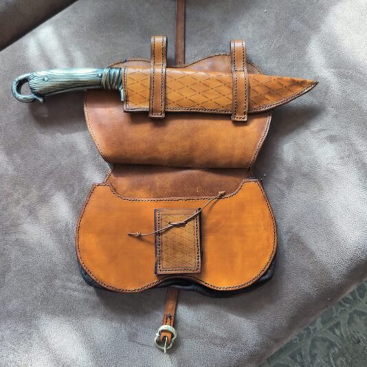 FB_IMG_1737750500126