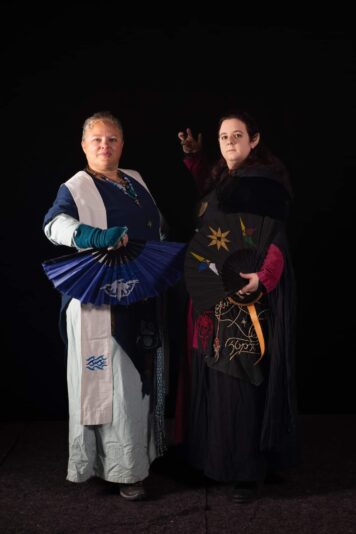 FB_IMG_1731410485341