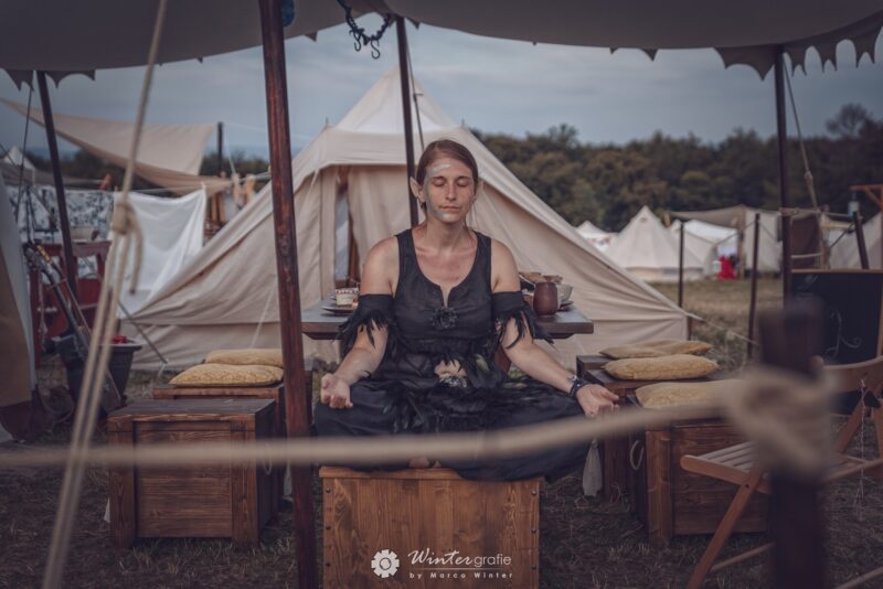 68751849_2669566659755350_8468345399290101760_o