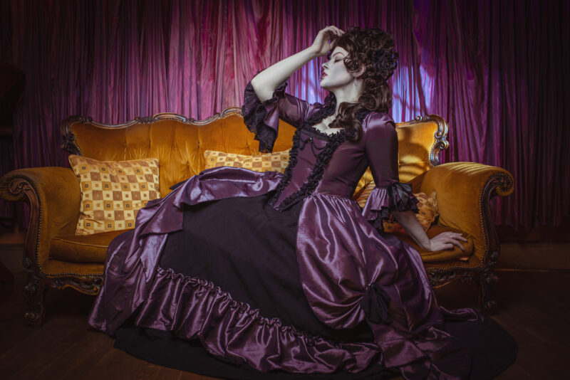 VampireLive25012025 (97 von 150)-Verbessert-RR_FullSize mau edit