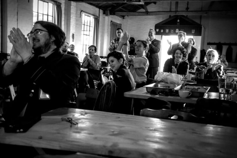 FB_IMG_1747724000106