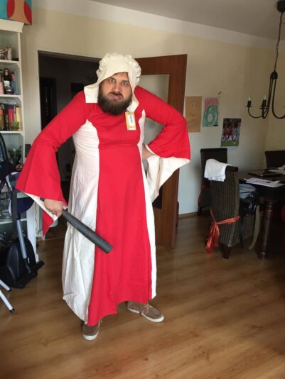 FB_IMG_1741886961716