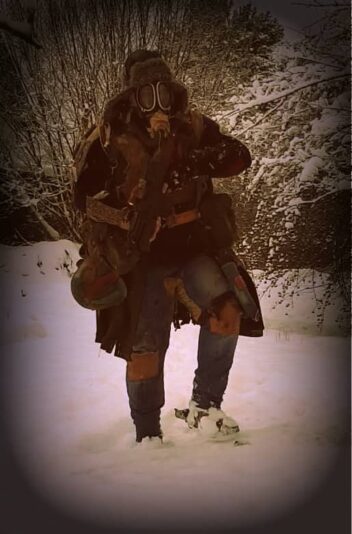 20210117_110727_capture