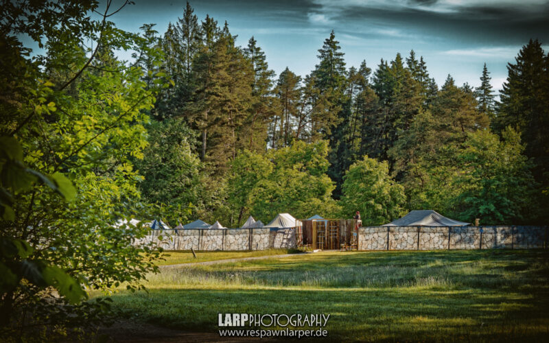 OM1_SD2-P5311607_05312025_00516_PrivateUseOnly