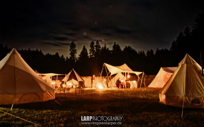 OM1_SD2-P5290177_05292025_00205_PrivateUseOnly