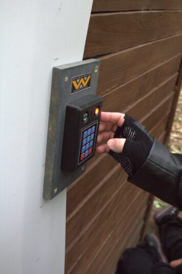 559723136_10161760425307011_2458931566450512224_n