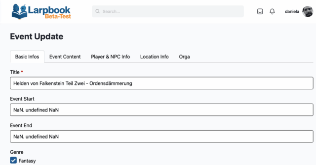 Bildschirmfoto 2025-04-24 um 21.10.31