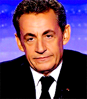 soeurdelune-quelle-indignité