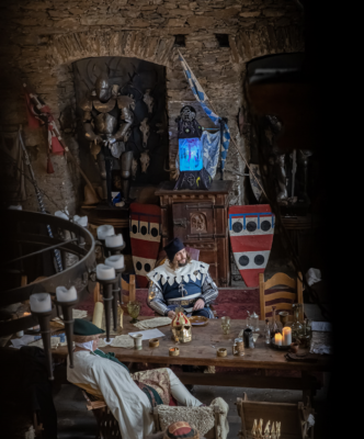 08b83bdbb4dfc330c8f6e47c80cd3428