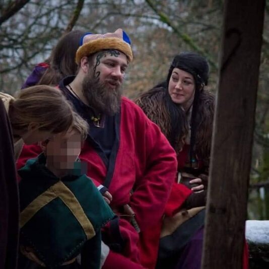 FB_IMG_1741886789003