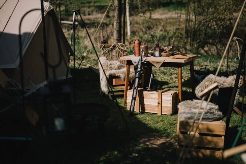 WhatsApp Image 2025-04-13 at 15.23.25