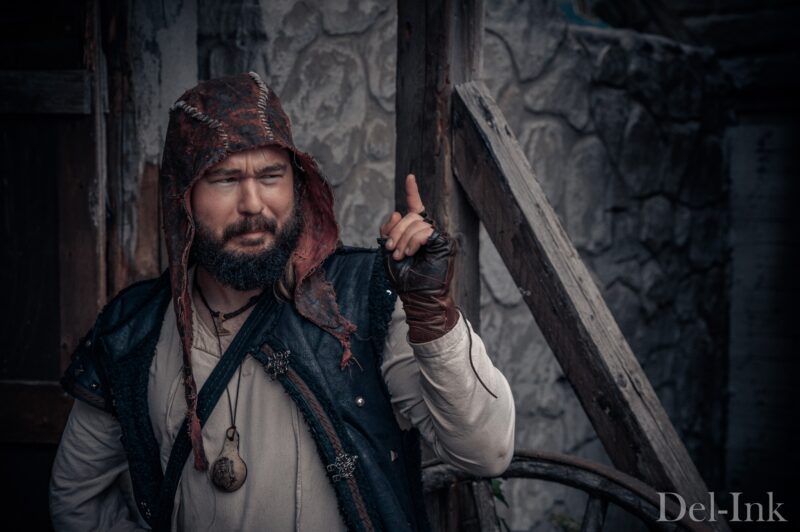 358941205_837298561098560_6656857504915826175_n