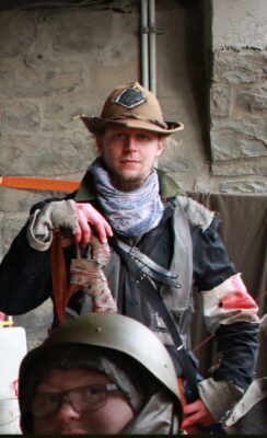 Screenshot_20250324_151702_Free Adblocker Browser