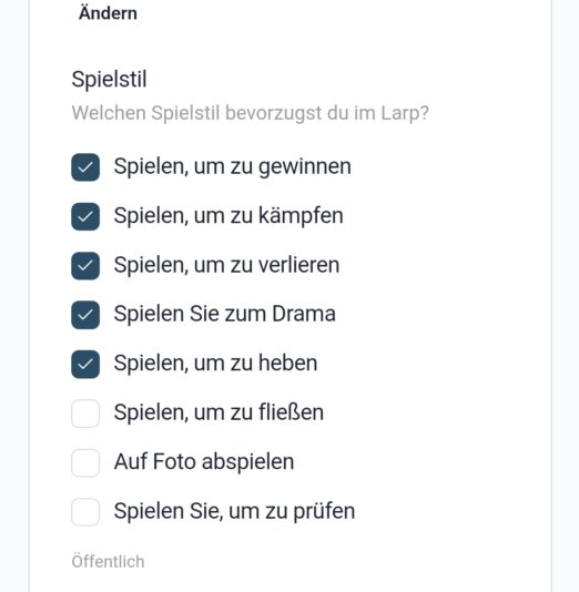 Screenshot_2025-03-10-18-30-45-10_40deb401b9ffe8e1df2f1cc5ba480b12