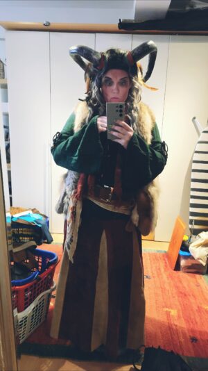 Polish_20240924_173247499