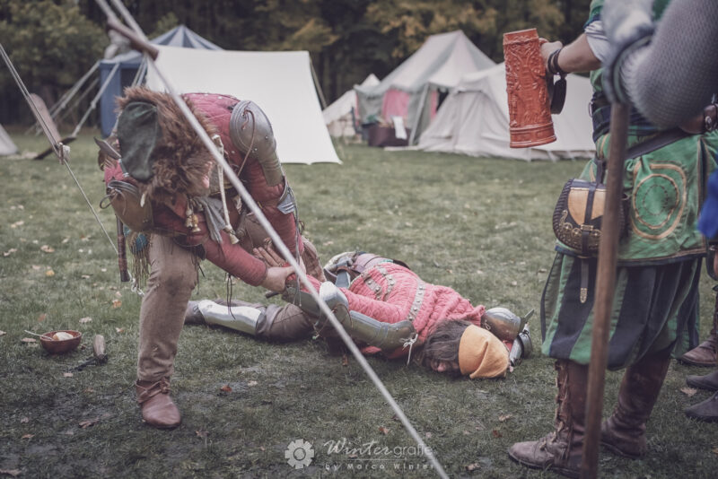 Wintergrafie-Geddes-3-HiResLogo-0116-711B1702