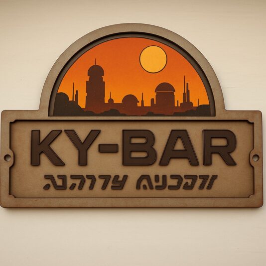 WhatsApp Bild 2025-05-19 um 20.31.21_45200026