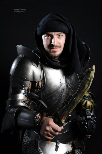 Eormengrund_studio_ou_groupes_Aot_2024_Laureen_Keravec4