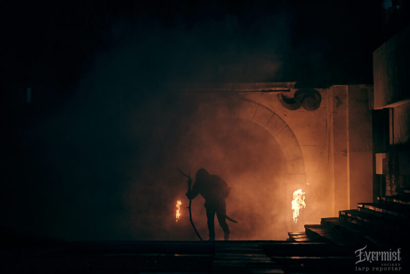 larp.reporter_6368_III01177