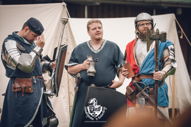 469564877_8859461170827281_1970741821822090968_n