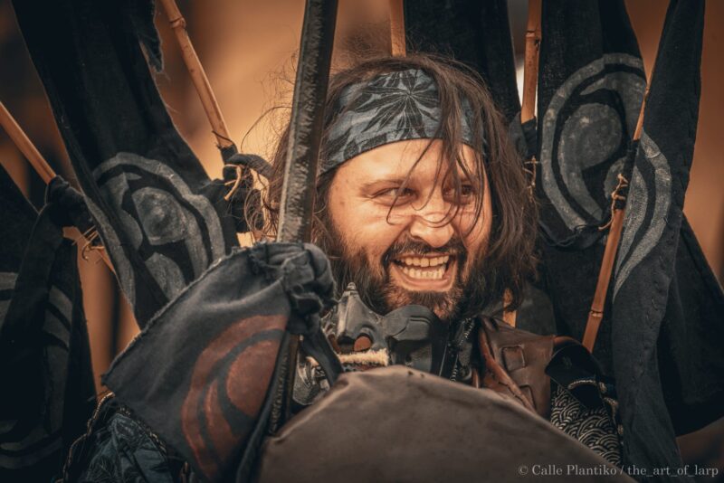 abfabcb2-2411-4241-8f28-81f550a0a24a