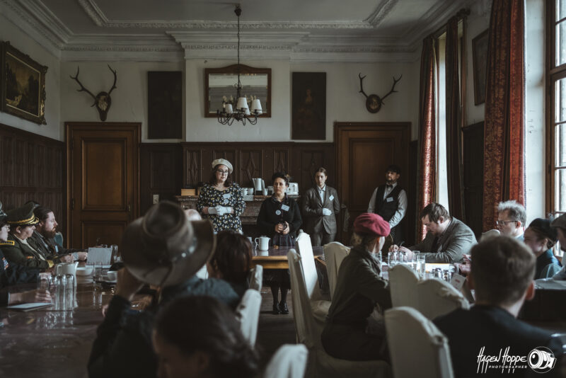 2025 03 Hagen Hoppe Photographer Larp Conundrum 0535