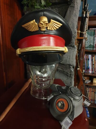 9a9fb04d-54bc-40ab-95d8-47ed1fe2c27f