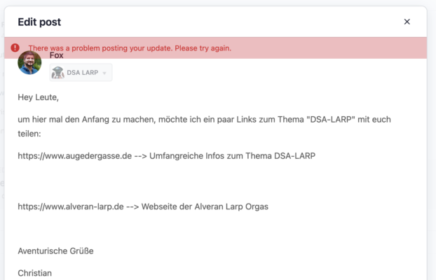 Bildschirmfoto 2025-03-22 um 15.34.59